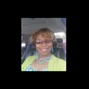 Meet your Posher, Sonjii